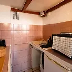Διαμέρισμα Cozy Parisian Montorgueil *